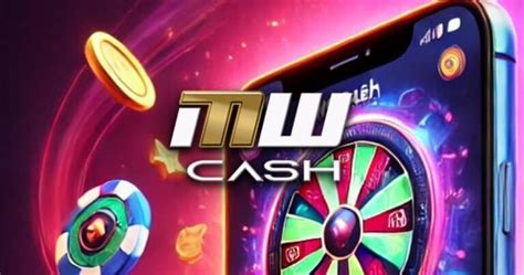 mwcash ph download|MWCASH CASINO .